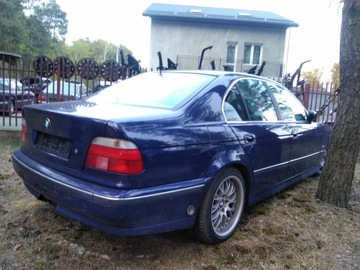 Буксировочный крюк, шар, буксирный наконечник, различные размеры, Wawa