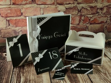 Приглашения на 18, 20, 30 и т.д. МИКС 1