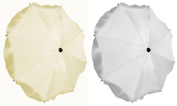 ЗОНТЫ ДЛЯ КОЛЯСОК С УФ-ФИЛЬТРОМ + ПОДСТАКАННИК