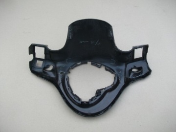 КРЫШКА КОРПУСА СТОЙКИ YAMAHA DELIGHT 115