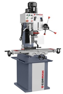 СВЕРЛИЛЬНО-ФРЕЗЕРНО-ФРЕЗЕРНЫЙ СТАНОК СВЕРЛИЛЬНЫЙ СТАНОК НАРЕЗНО-РЕЗЬБОВОЙ СТАНОК 820x240 4 x бесплатно: !!!!