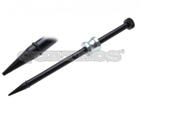 ИНСТРУМЕНТ ДЛЯ СНЯТИЯ ШАЙБ ИНЖЕКТОРОВ