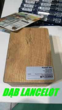 BlAT okrągły fi 60cm biały INNE KOLORY blaty