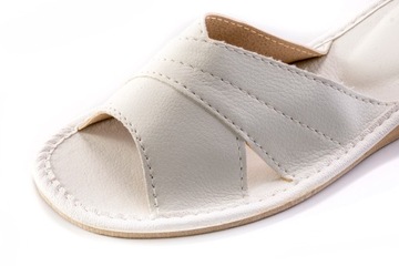 ТАПОЧКИ ШЛЕПАНЦЫ ТАПОЧКИ ЖЕНСКАЯ ДОМАШНЯЯ ОБУВЬ