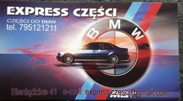 BMW 1 E82 E87 N43 2.0I SKŘÍŇ ŘAZENÍ AUTOMAT