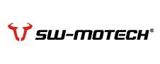 Монтажная пластина для ALU-RACK Givi Monokey SW-MOTECH