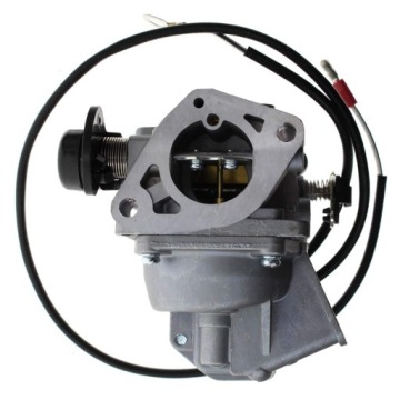 Карбюратор Honda GX610 18км GX620 20км 16100-ZJ0-871