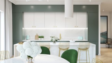 КУРС - 3DS MAX - VRAY NEXT - ВИЗУАЛИЗАЦИЯ ИНТЕРЬЕРА
