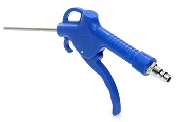 ПРОДУВОЧНЫЕ ПИСТОЛЕТЫ 3 шт. 100/300/500 мм