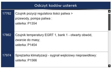 ДИАГНОСТИЧЕСКИЙ ТЕСТЕР FOXWELL NT680 PRO ПОЛИРОВКА