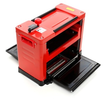 СТРОГАТЕЛЬНЫЙ СТАНОК 3 В 1, РУГУГАЛЬНЫЙ СТАНОК 2000 ВТ