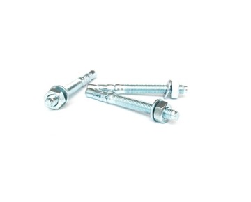 EKSPRESOWA KOTWA DO BETONU OCYNK /1szt/ M8X120