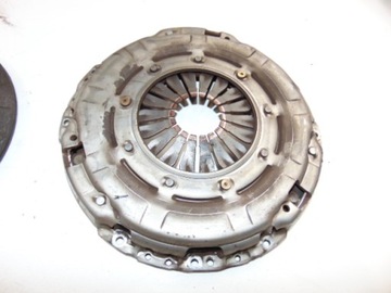 давление + диск HYUNDAI i30 KIA CEED 1.4 CRDI 12-