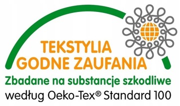 ПРОСТЫНЯКА ДЛЯ КОЛЯСКИ, ЛЮЛЫЧКИ, С ДЖЕРСИ ДЖЕРСИ, 38х80см, 100% ХЛОПОК, BABYMAM