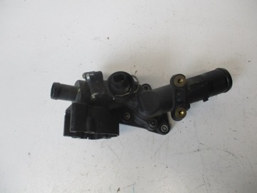 OBUDOWA TERMOSTAT 110609813R