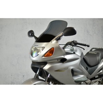 SZYBA MOTOCYKLOWA LOSTER HONDA NT 650V DEAUVILLE