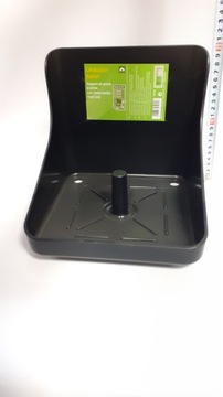 Подставка под солонец