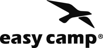 СКЛАДНОЙ КОВРИК EASY CAMP СКЛАДНОЕ СИДЕНЬЕ EVA