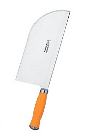 Tasak, 24 cm
