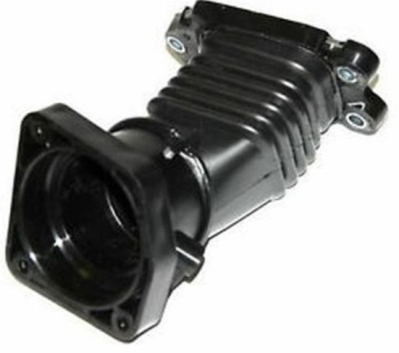 ШЛАНГ К ВПУСКНОМУ ПАТРУБКУ MAZDA 3 BK BL 1.6D