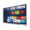 Смарт-телевизор Sharp 4K UHD LC55CUG8362KS HDR