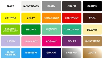 90шт черные маленькие и большие наклейки ЦВЕТЫ на велосипед, шлем, скутер