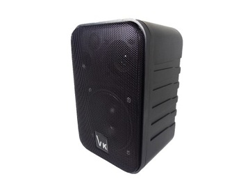 ДИНАМИКИ, КРОНШТЕЙНЫ КОЛОНКИ ДЛЯ ТРАКТОРА