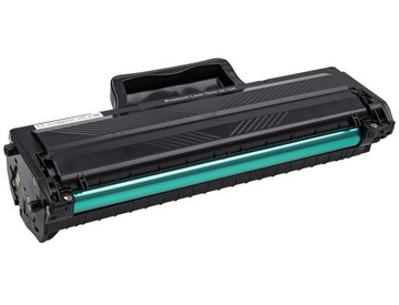 Тонер для Samsung ML-1660 ML-1665 ML-1670 ML-1860