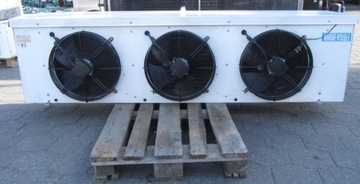 CHŁODNICA DO MROŹNI PAROWNIK MOC 12 kW FRIGA BOHN