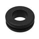 Przelotka gumowa szyby Pronar fi 14mm 07367099