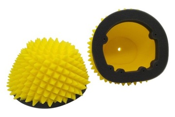 FUNNELWEB FILTR POWIETRZA HONDA CRF 450 RX 17-19