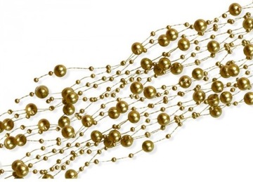 BALONY w komplet zestaw I KOMUNIA ŚW. dekoracja z świece serwetki baner