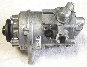 BMW E70 E71 3.5i N55 POMPA WSPOMAGANIA AKTYWNA