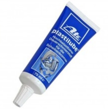 ATE PLASTILUBE SMAR DO ZACISKÓW I HAMULCÓW