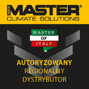 MASTER BLM 6800 3900 м3/ч ВОЗДУШНЫЙ ВЕНТИЛЯТОР