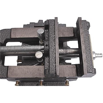 Imadło krzyżowe dwuosiowe 75mm IMADŁA