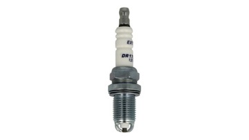 ŚWIECA BRISK EXTRA DR17LDC 1374