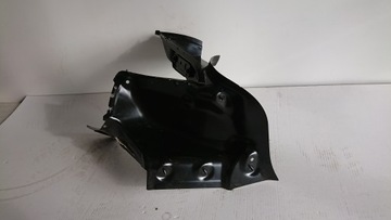 BMW F23 F23N CABRIO BŁOTNIK POSZYCIE PASA LEWY TYŁ