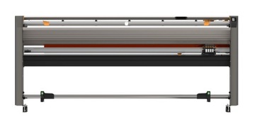 Плоттер InvenJet PowerBrain TDOT 180 2H