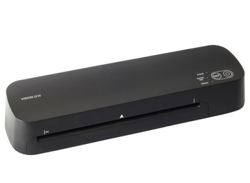 LAMINATOR DO BIURA ARGO VISION G10 A4