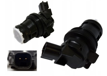 PUMPIČKA OSTŘIKOVAČE 2431PS-1