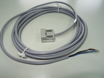 ДАТЧИК BALLUFF BES 516-300-S169