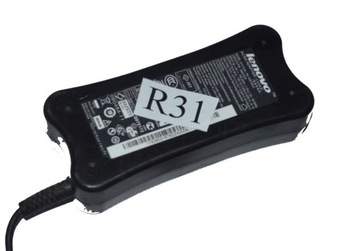 Oryg zasilacz LENOVO PA-1650-52LC 65W #R31