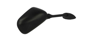 ЗЕРКАЛА ЗЕРКАЛО YAMAHA YZF R1 04-06 RN12 ПРАВОЕ