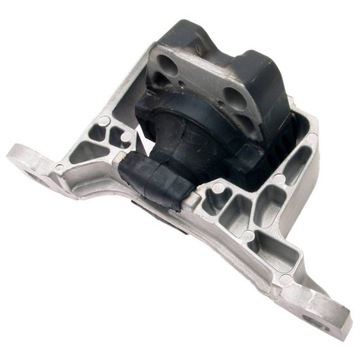 MEYLE 714 030 0006 LOŽISKO MOTORU