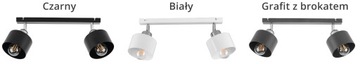 LAMPA WISZĄCA SUFITOWA ŻYRANDOL PLAFON METALOWA