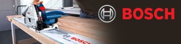Противоосколочный щиток FSN SS BOSCH Professional