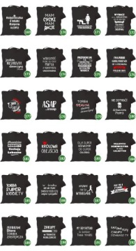 Я много работаю, чтобы обеспечить своему ребенку достойную жизнь