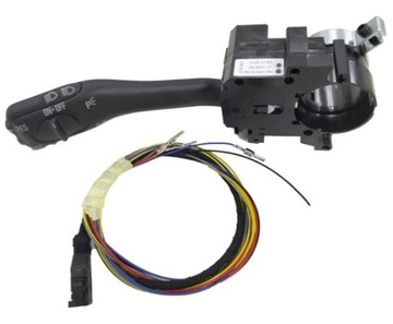 TEMPOMAT WIĄZKA DO TEMPOMATU VW GOLF IV 4 BORA