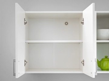 Кухонная мебель Макс Нельсон Дуб 1,8 метра